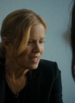 ftwd208_1296.jpg