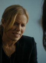 ftwd208_1297.jpg