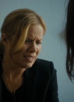 ftwd208_1298.jpg