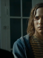 ftwd208_1299.jpg