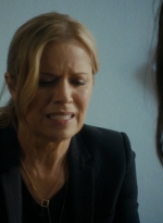 ftwd208_1301.jpg
