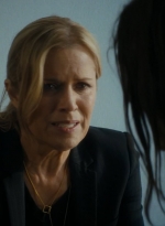 ftwd208_1302.jpg
