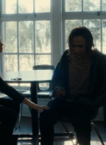 ftwd208_1304.jpg