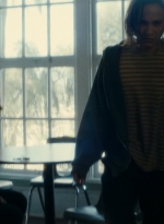 ftwd208_1305.jpg