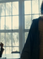 ftwd208_1306.jpg