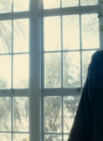 ftwd208_1307.jpg