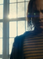 ftwd208_1309.jpg