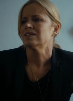 ftwd208_1313.jpg