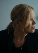 ftwd208_1314.jpg