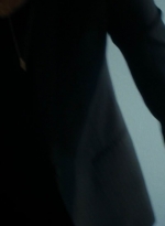 ftwd208_1317.jpg