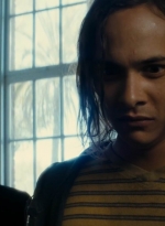ftwd208_1320.jpg