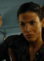ftwd208_2220.jpg