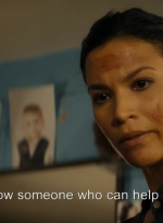 ftwd208_2247.jpg