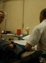 ftwd208_2306.jpg