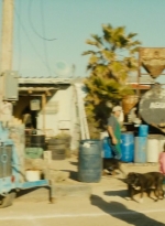 ftwd208_2481.jpg
