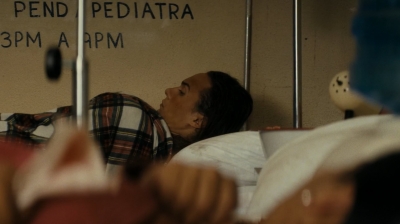 ftwd209_0031.jpg