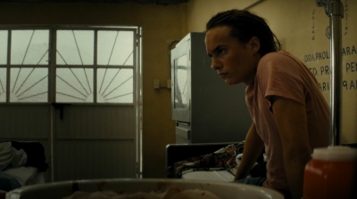 ftwd209_0058.jpg