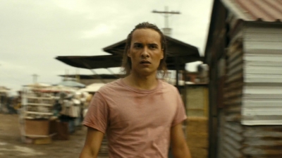 ftwd209_0102.jpg