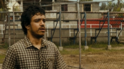 ftwd209_0170.jpg