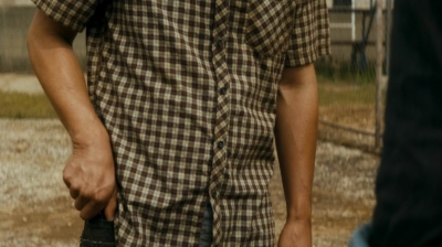 ftwd209_0180.jpg