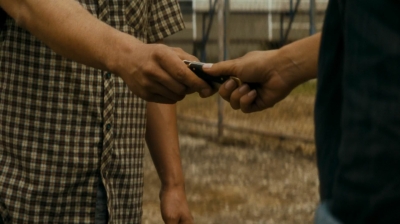 ftwd209_0184.jpg