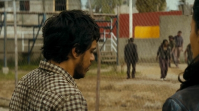 ftwd209_0200.jpg