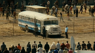 ftwd209_0205.jpg