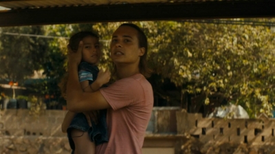 ftwd209_0257.jpg