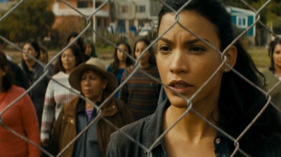 ftwd209_0266.jpg