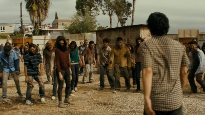 ftwd209_0268.jpg