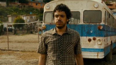 ftwd209_0269.jpg