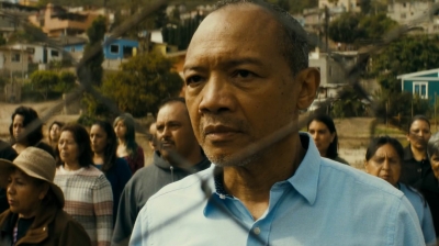 ftwd209_0270.jpg