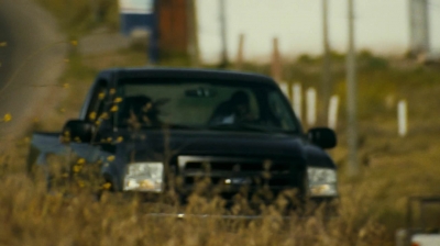 ftwd209_0317.jpg