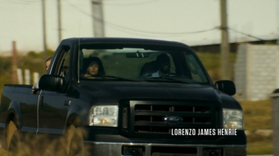 ftwd209_0318.jpg