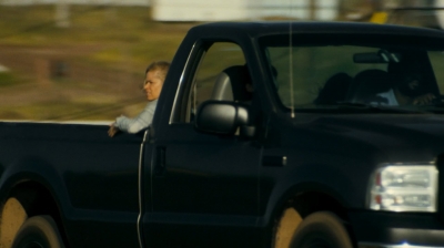 ftwd209_0320.jpg