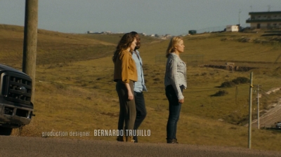 ftwd209_0357.jpg