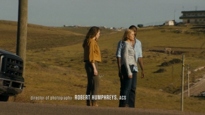 ftwd209_0360.jpg