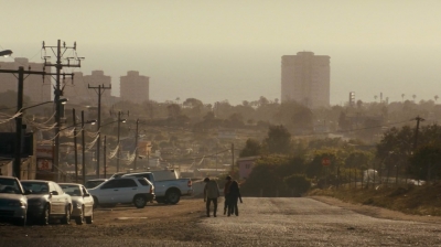 ftwd209_0386.jpg