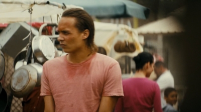 ftwd209_0414.jpg