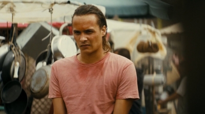 ftwd209_0418.jpg