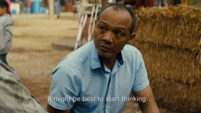 ftwd209_0442.jpg