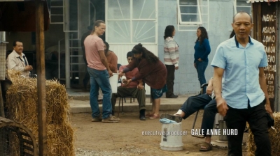 ftwd209_0455.jpg