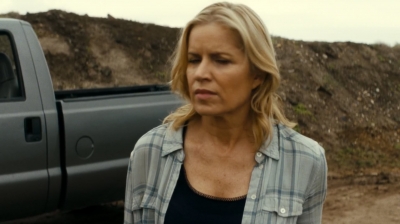 ftwd209_0528.jpg