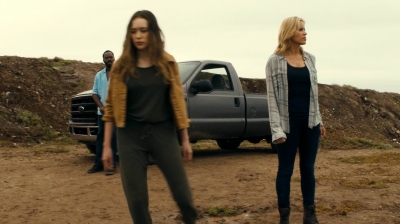 ftwd209_0542.jpg