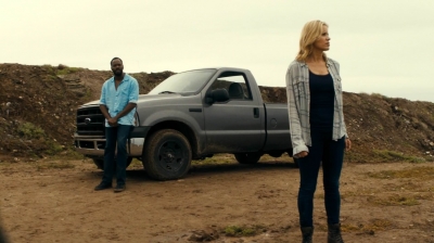 ftwd209_0543.jpg
