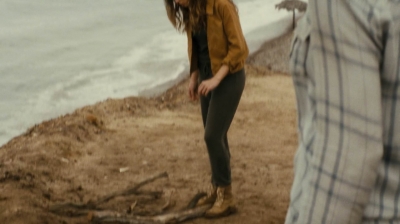 ftwd209_0545.jpg