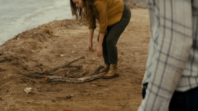 ftwd209_0546.jpg