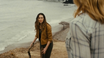 ftwd209_0549.jpg
