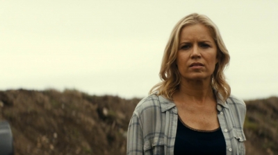 ftwd209_0551.jpg