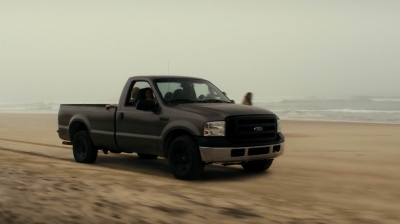 ftwd209_0567.jpg